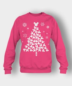 Disney-Mickey-Christmas-Tree-Crewneck-Sweatshirt-Heliconia