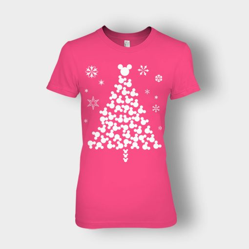 Disney-Mickey-Christmas-Tree-Ladies-T-Shirt-Heliconia