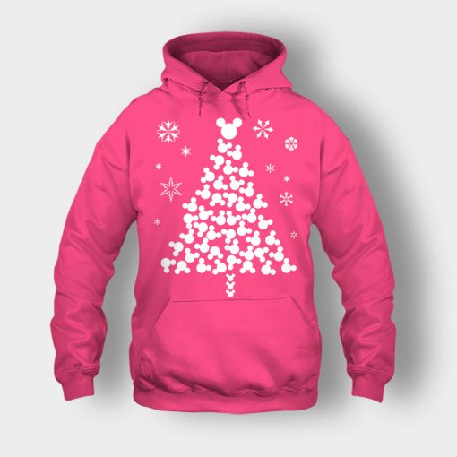 Disney-Mickey-Christmas-Tree-Unisex-Hoodie-Heliconia