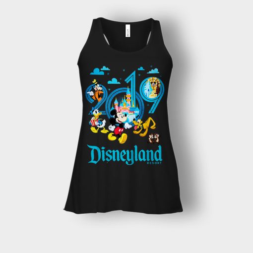 Disney-Resort-2019-Disney-Mickey-Inspired-Bella-Womens-Flowy-Tank-Black