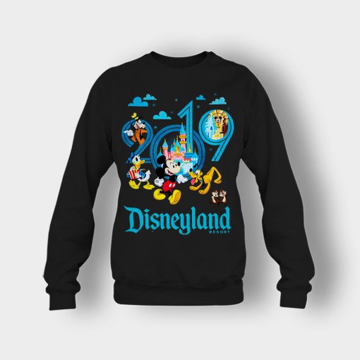 Disney-Resort-2019-Disney-Mickey-Inspired-Crewneck-Sweatshirt-Black
