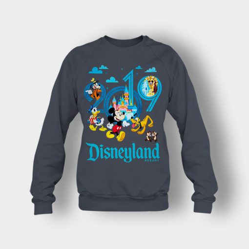 Disney-Resort-2019-Disney-Mickey-Inspired-Crewneck-Sweatshirt-Dark-Heather