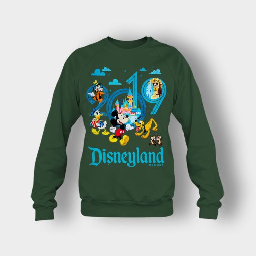 Disney-Resort-2019-Disney-Mickey-Inspired-Crewneck-Sweatshirt-Forest