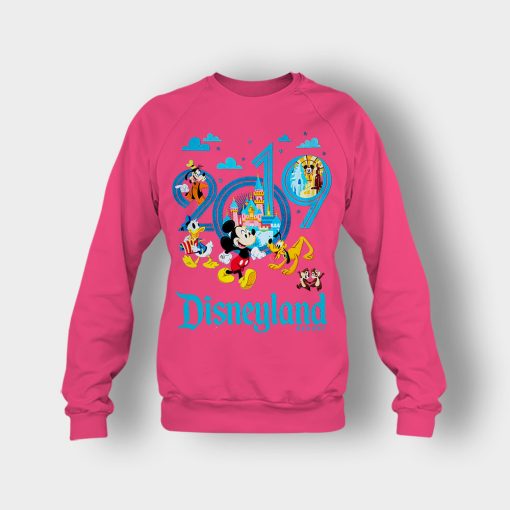 Disney-Resort-2019-Disney-Mickey-Inspired-Crewneck-Sweatshirt-Heliconia