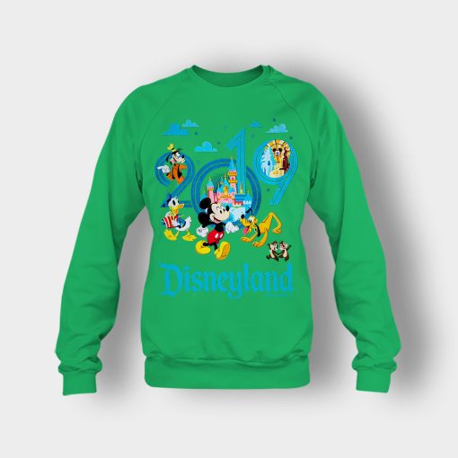 Disney-Resort-2019-Disney-Mickey-Inspired-Crewneck-Sweatshirt-Irish-Green