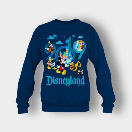 Disney-Resort-2019-Disney-Mickey-Inspired-Crewneck-Sweatshirt-Navy