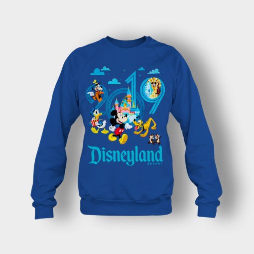 Disney-Resort-2019-Disney-Mickey-Inspired-Crewneck-Sweatshirt-Royal
