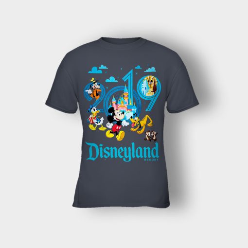 Disney-Resort-2019-Disney-Mickey-Inspired-Kids-T-Shirt-Dark-Heather