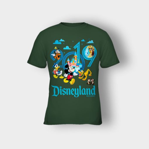 Disney-Resort-2019-Disney-Mickey-Inspired-Kids-T-Shirt-Forest