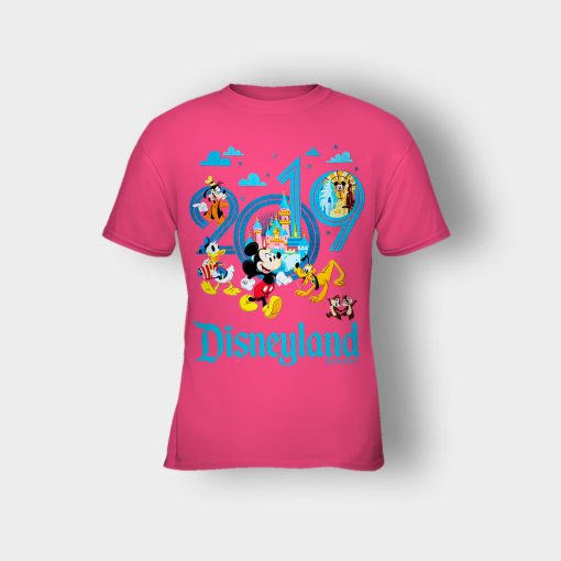 Disney-Resort-2019-Disney-Mickey-Inspired-Kids-T-Shirt-Heliconia