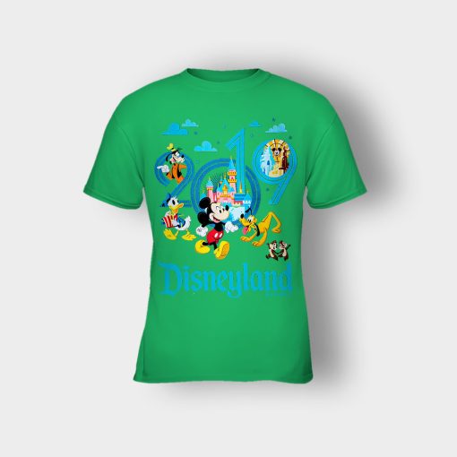 Disney-Resort-2019-Disney-Mickey-Inspired-Kids-T-Shirt-Irish-Green