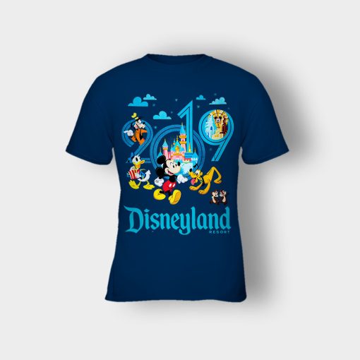 Disney-Resort-2019-Disney-Mickey-Inspired-Kids-T-Shirt-Navy