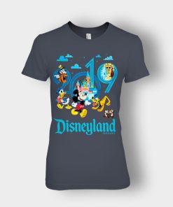 Disney-Resort-2019-Disney-Mickey-Inspired-Ladies-T-Shirt-Dark-Heather