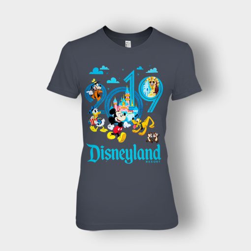 Disney-Resort-2019-Disney-Mickey-Inspired-Ladies-T-Shirt-Dark-Heather
