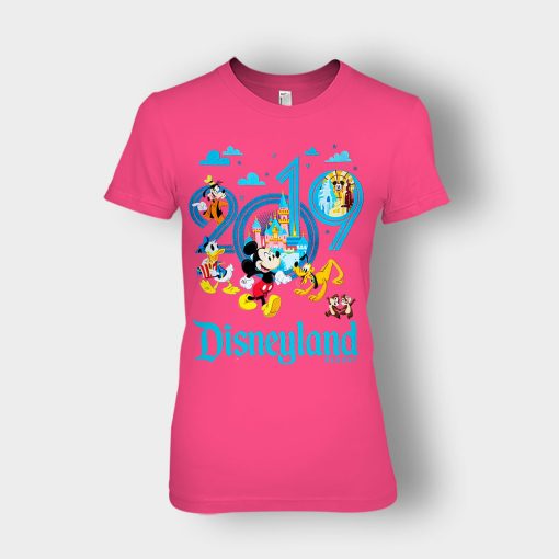 Disney-Resort-2019-Disney-Mickey-Inspired-Ladies-T-Shirt-Heliconia