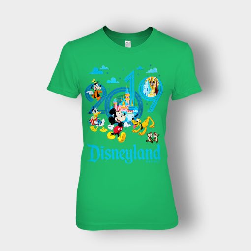 Disney-Resort-2019-Disney-Mickey-Inspired-Ladies-T-Shirt-Irish-Green