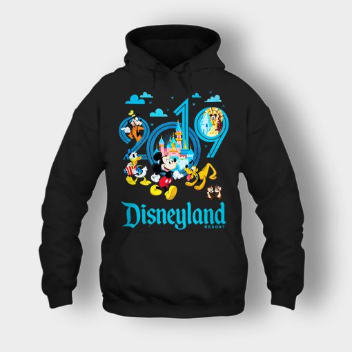 Disney-Resort-2019-Disney-Mickey-Inspired-Unisex-Hoodie-Black