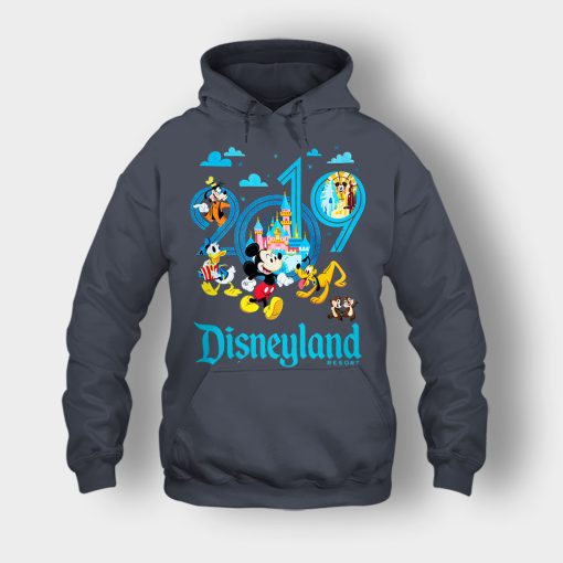 Disney-Resort-2019-Disney-Mickey-Inspired-Unisex-Hoodie-Dark-Heather