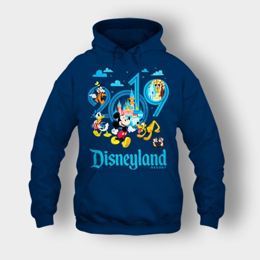 Disney-Resort-2019-Disney-Mickey-Inspired-Unisex-Hoodie-Navy