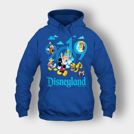 Disney-Resort-2019-Disney-Mickey-Inspired-Unisex-Hoodie-Royal