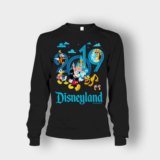 Disney-Resort-2019-Disney-Mickey-Inspired-Unisex-Long-Sleeve-Black