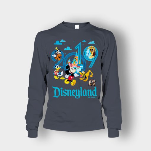 Disney-Resort-2019-Disney-Mickey-Inspired-Unisex-Long-Sleeve-Dark-Heather