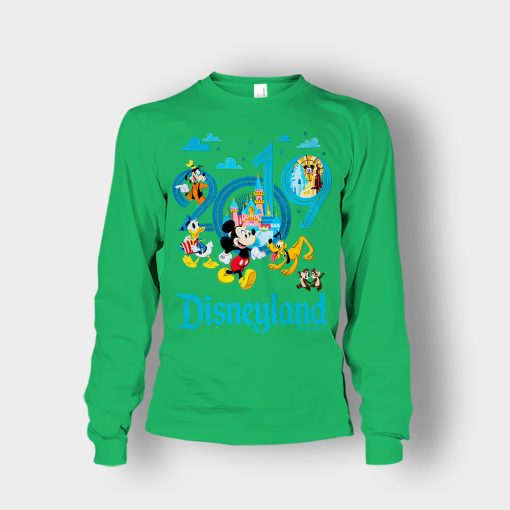 Disney-Resort-2019-Disney-Mickey-Inspired-Unisex-Long-Sleeve-Irish-Green