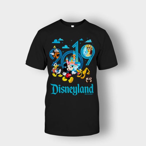 Disney-Resort-2019-Disney-Mickey-Inspired-Unisex-T-Shirt-Black