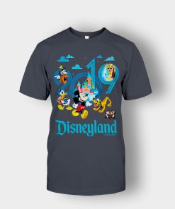 Disney-Resort-2019-Disney-Mickey-Inspired-Unisex-T-Shirt-Dark-Heather