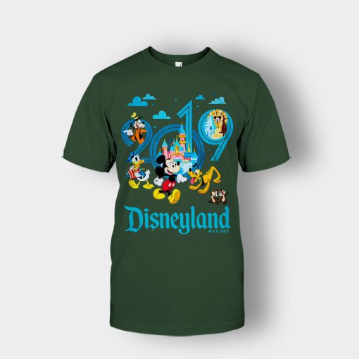Disney-Resort-2019-Disney-Mickey-Inspired-Unisex-T-Shirt-Forest