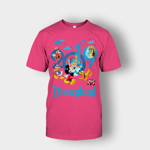 Disney-Resort-2019-Disney-Mickey-Inspired-Unisex-T-Shirt-Heliconia