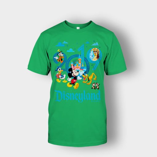 Disney-Resort-2019-Disney-Mickey-Inspired-Unisex-T-Shirt-Irish-Green