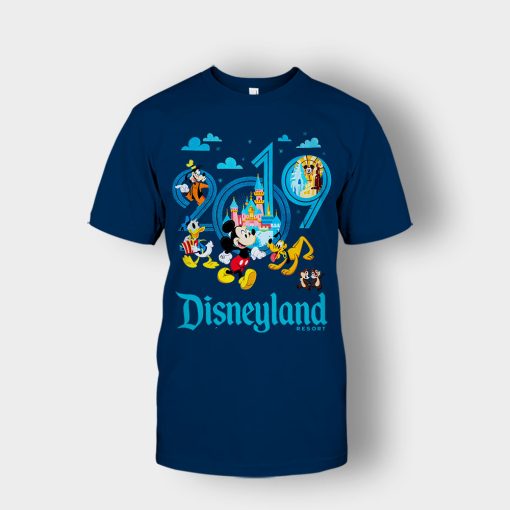 Disney-Resort-2019-Disney-Mickey-Inspired-Unisex-T-Shirt-Navy