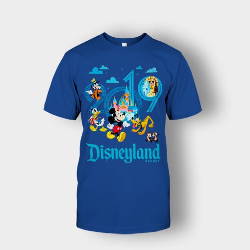 Disney-Resort-2019-Disney-Mickey-Inspired-Unisex-T-Shirt-Royal