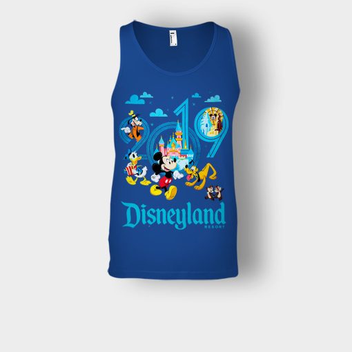 Disney-Resort-2019-Disney-Mickey-Inspired-Unisex-Tank-Top-Royal