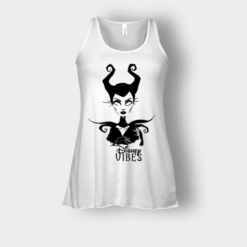 Disney-Vibes-Disney-Maleficient-Inspired-Bella-Womens-Flowy-Tank-White