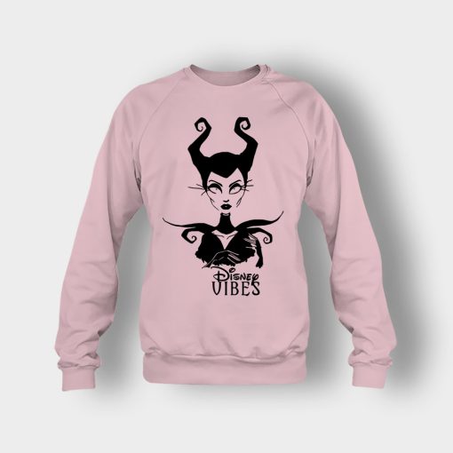 Disney-Vibes-Disney-Maleficient-Inspired-Crewneck-Sweatshirt-Light-Pink