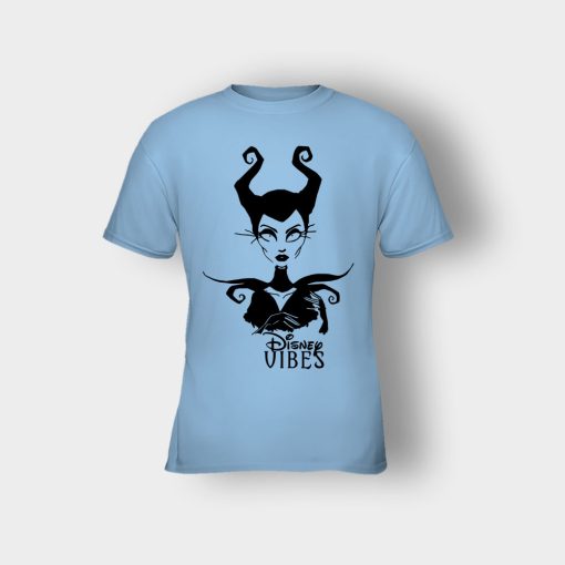 Disney-Vibes-Disney-Maleficient-Inspired-Kids-T-Shirt-Light-Blue