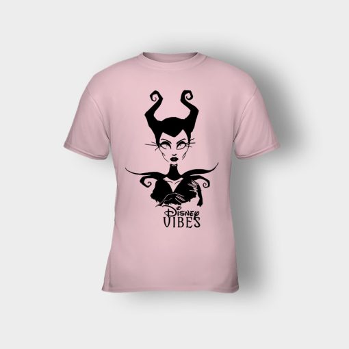 Disney-Vibes-Disney-Maleficient-Inspired-Kids-T-Shirt-Light-Pink