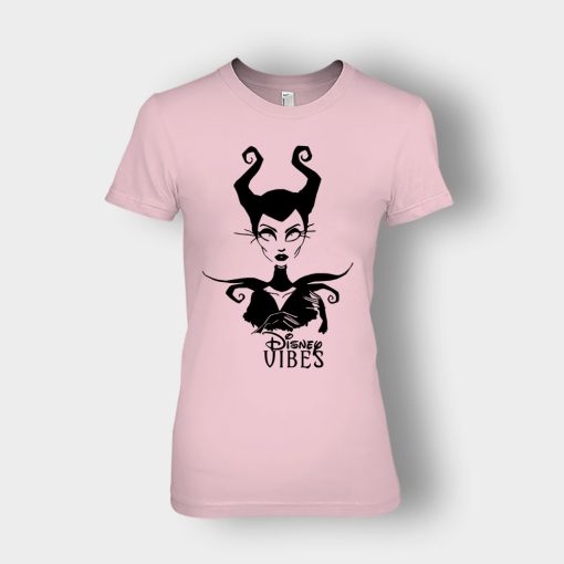 Disney-Vibes-Disney-Maleficient-Inspired-Ladies-T-Shirt-Light-Pink