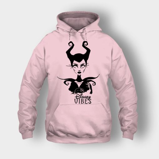 Disney-Vibes-Disney-Maleficient-Inspired-Unisex-Hoodie-Light-Pink