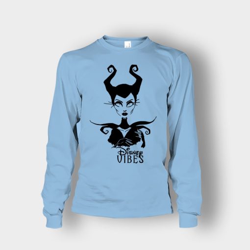 Disney-Vibes-Disney-Maleficient-Inspired-Unisex-Long-Sleeve-Light-Blue