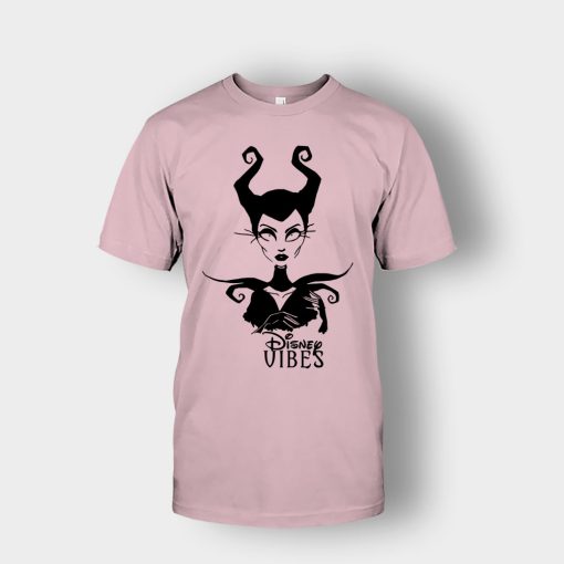 Disney-Vibes-Disney-Maleficient-Inspired-Unisex-T-Shirt-Light-Pink