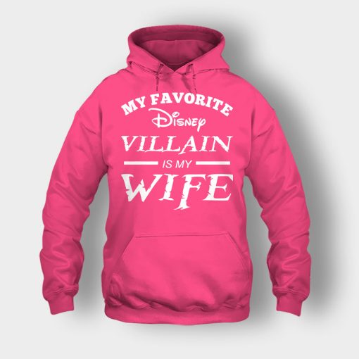 Disney-Villain-Is-My-Wife-Unisex-Hoodie-Heliconia
