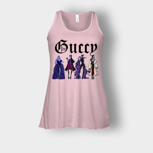 Disney-Villains-Gucci-Gang-Bella-Womens-Flowy-Tank-Light-Pink