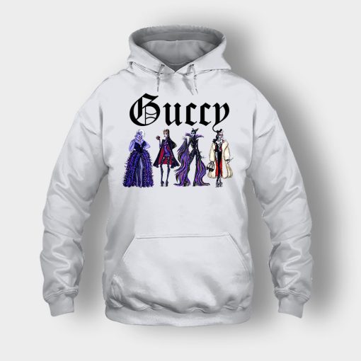 Disney-Villains-Gucci-Gang-Unisex-Hoodie-Ash