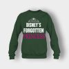 Disneys-Forgotten-Princess-Crewneck-Sweatshirt-Forest