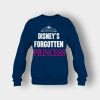 Disneys-Forgotten-Princess-Crewneck-Sweatshirt-Navy