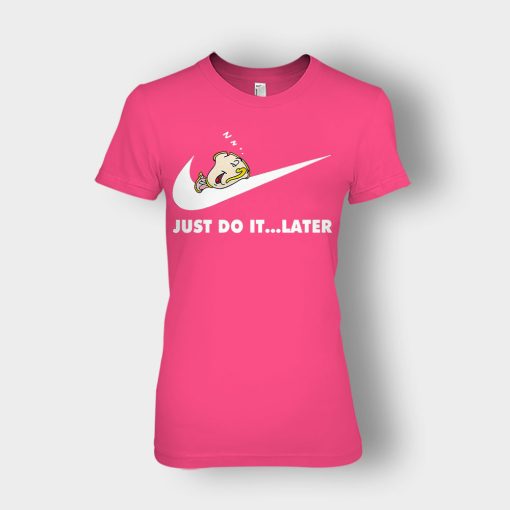 Do-It-Later-Disney-Beauty-And-The-Beast-Ladies-T-Shirt-Heliconia