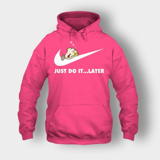 Do-It-Later-Disney-Beauty-And-The-Beast-Unisex-Hoodie-Heliconia